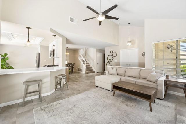 MLS #250040835SD image #6