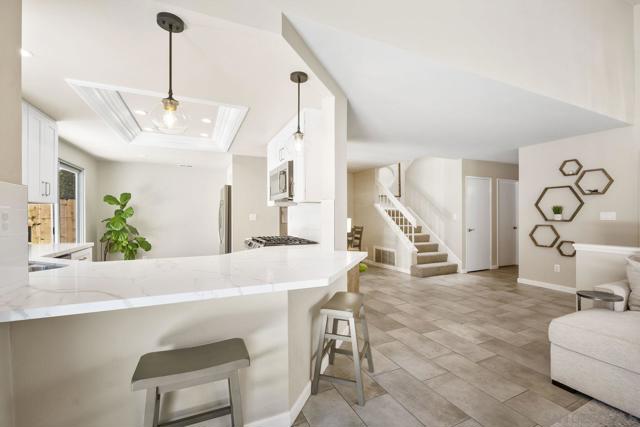 MLS #250040835SD image #8