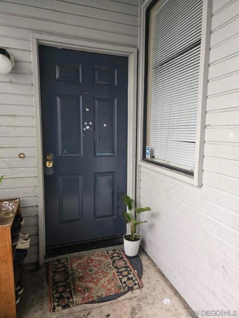 MLS #250040846SD image #2