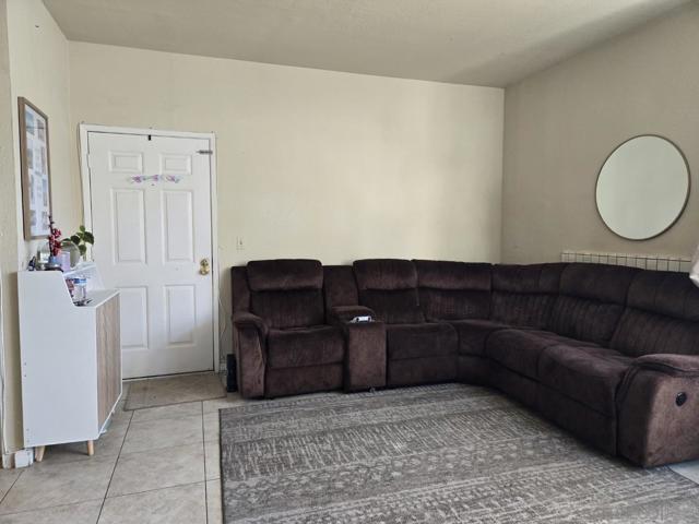 MLS #250040846SD image #3