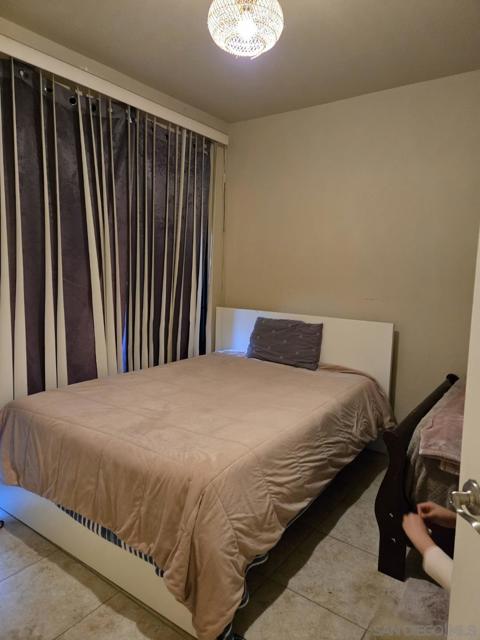 MLS #250040846SD image #7