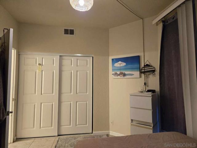 MLS #250040846SD image #8