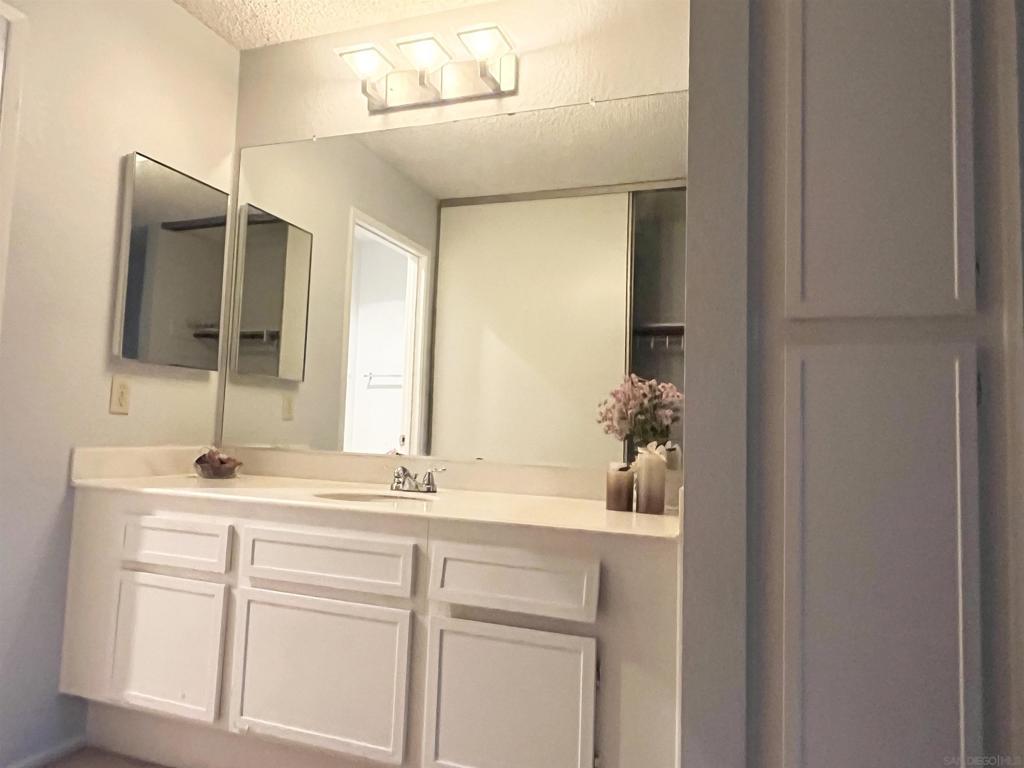 MLS #250040859SD image #16