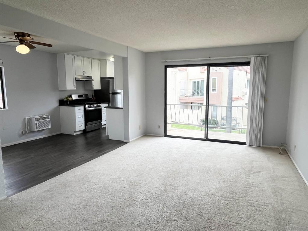 MLS #250040859SD image #2