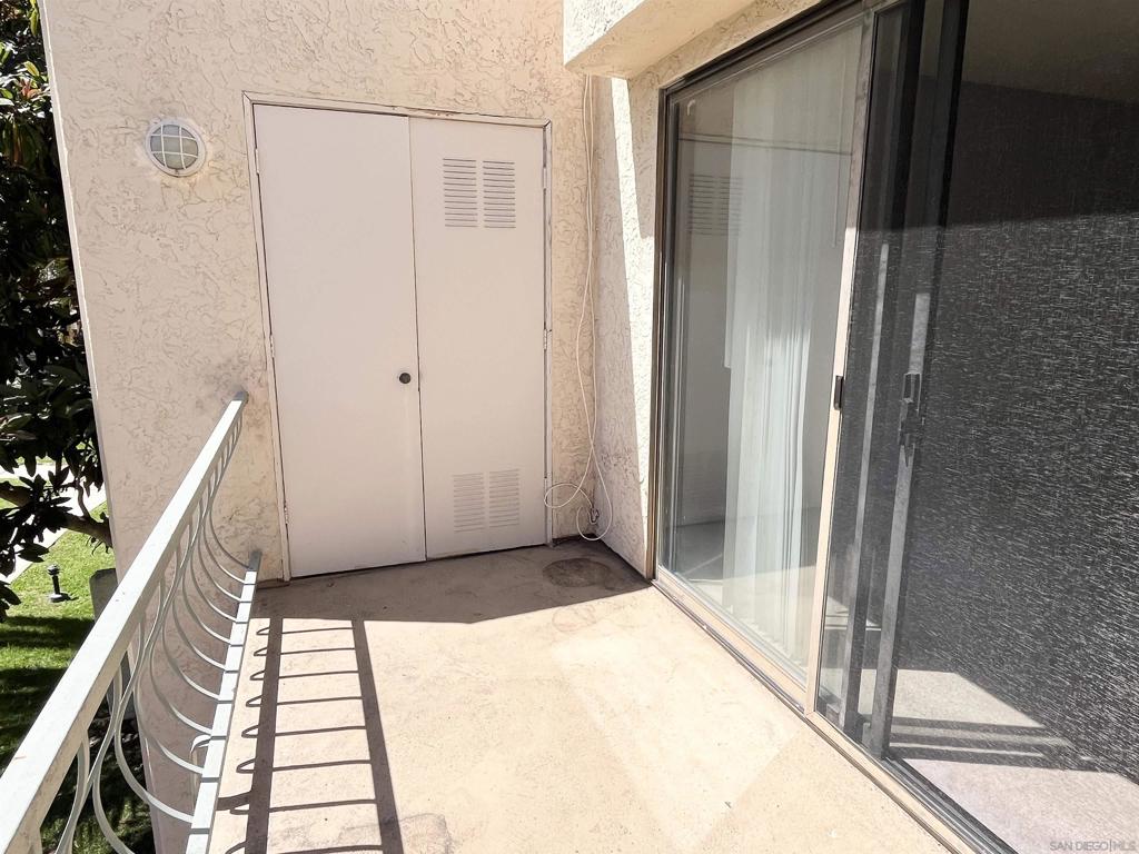 MLS #250040859SD image #23