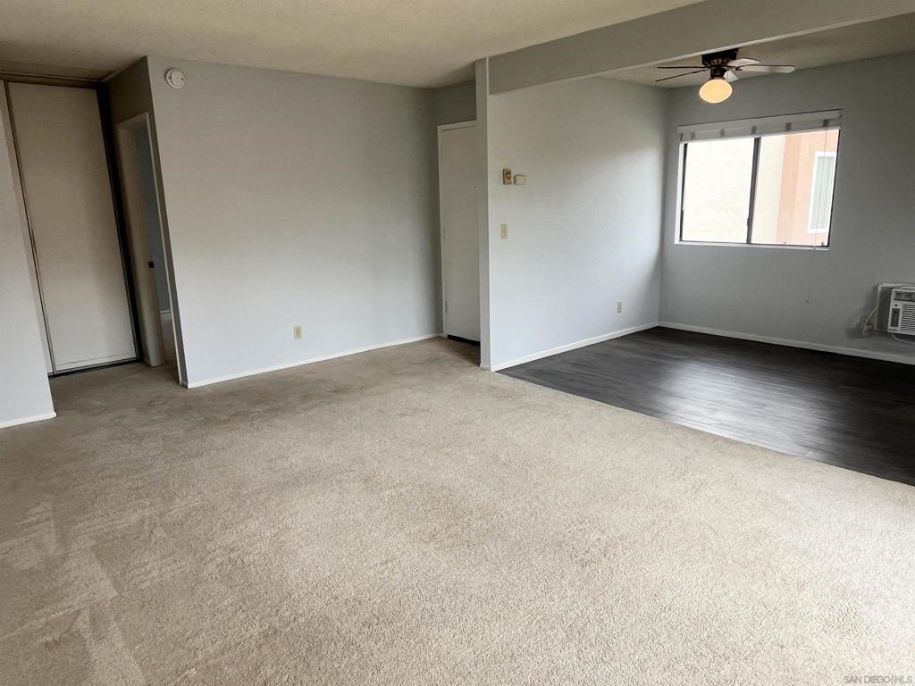 MLS #250040859SD image #4