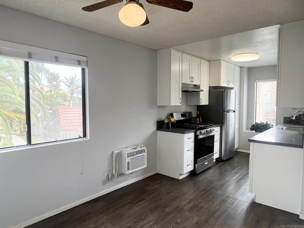 MLS #250040859SD image #5