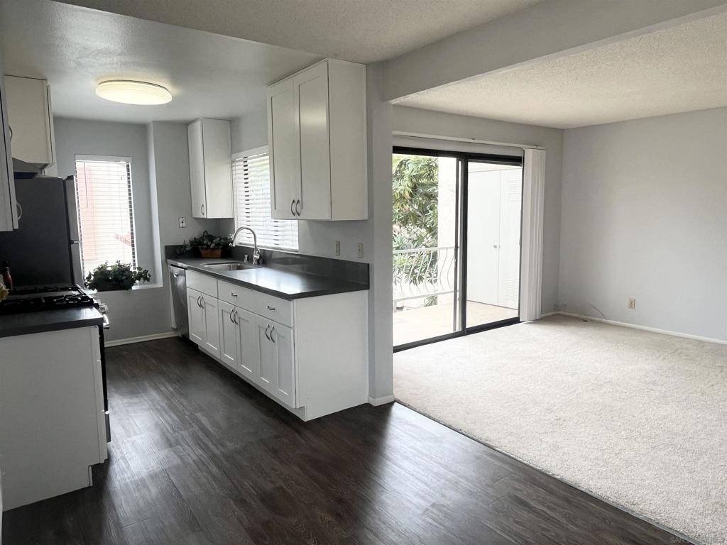 MLS #250040859SD image #6