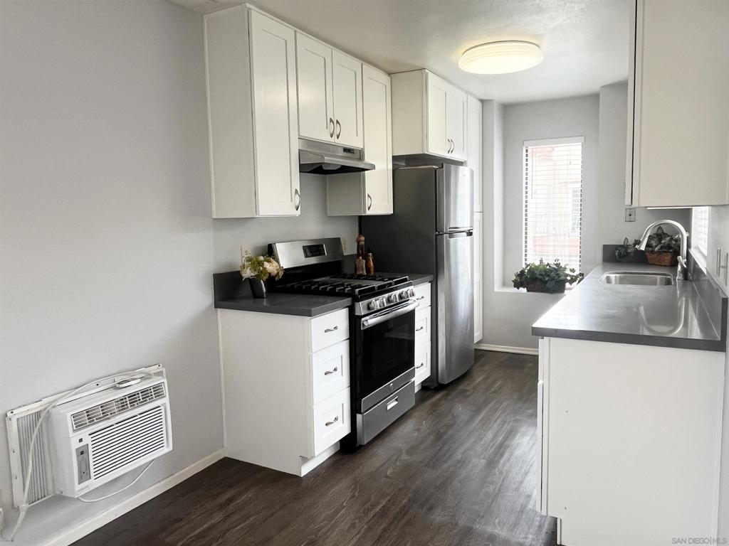 MLS #250040859SD image #7