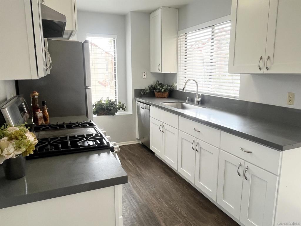 MLS #250040859SD image #9