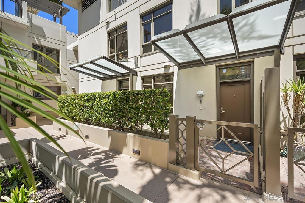 MLS #250040871SD image #0