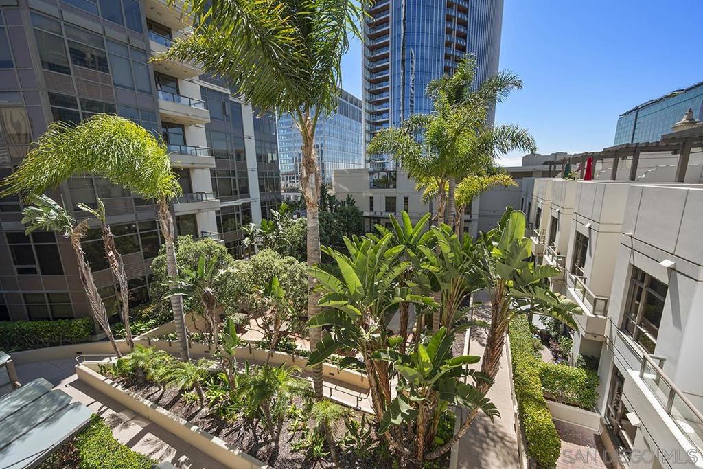 MLS #250040871SD image #2