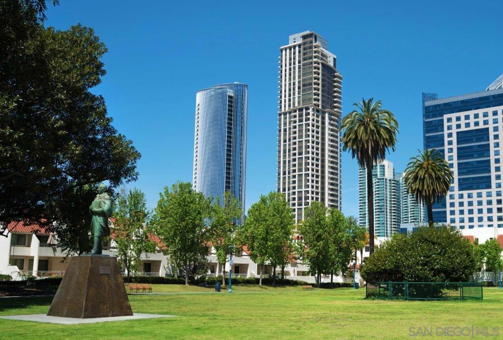 MLS #250040871SD image #22