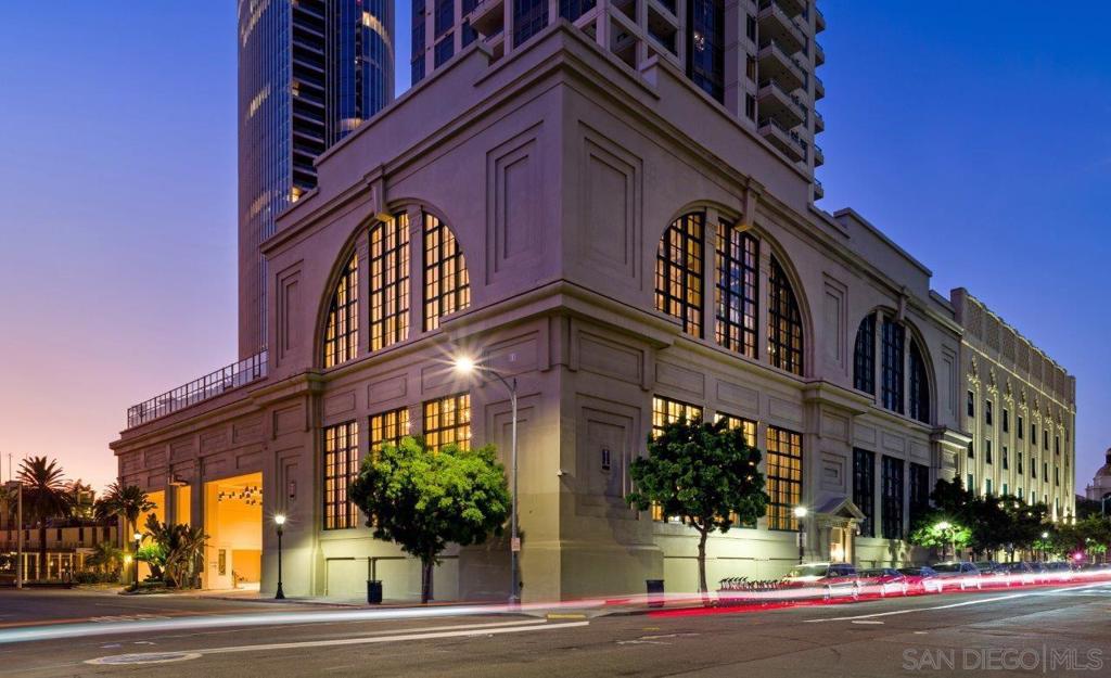 MLS #250040871SD image #23