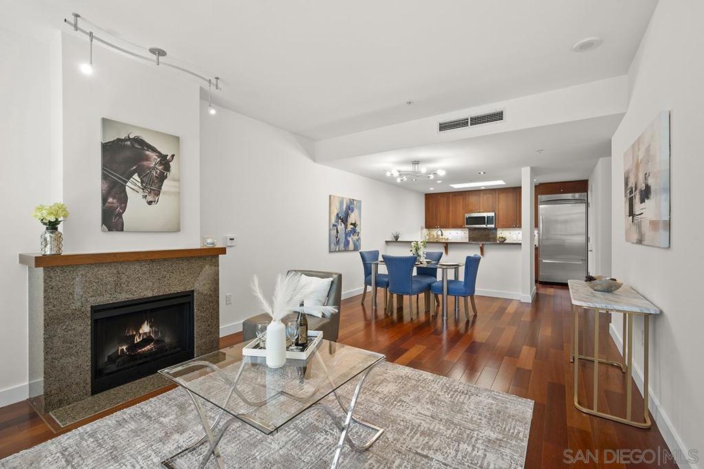 MLS #250040871SD image #4