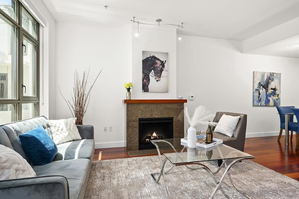 MLS #250040871SD image #5