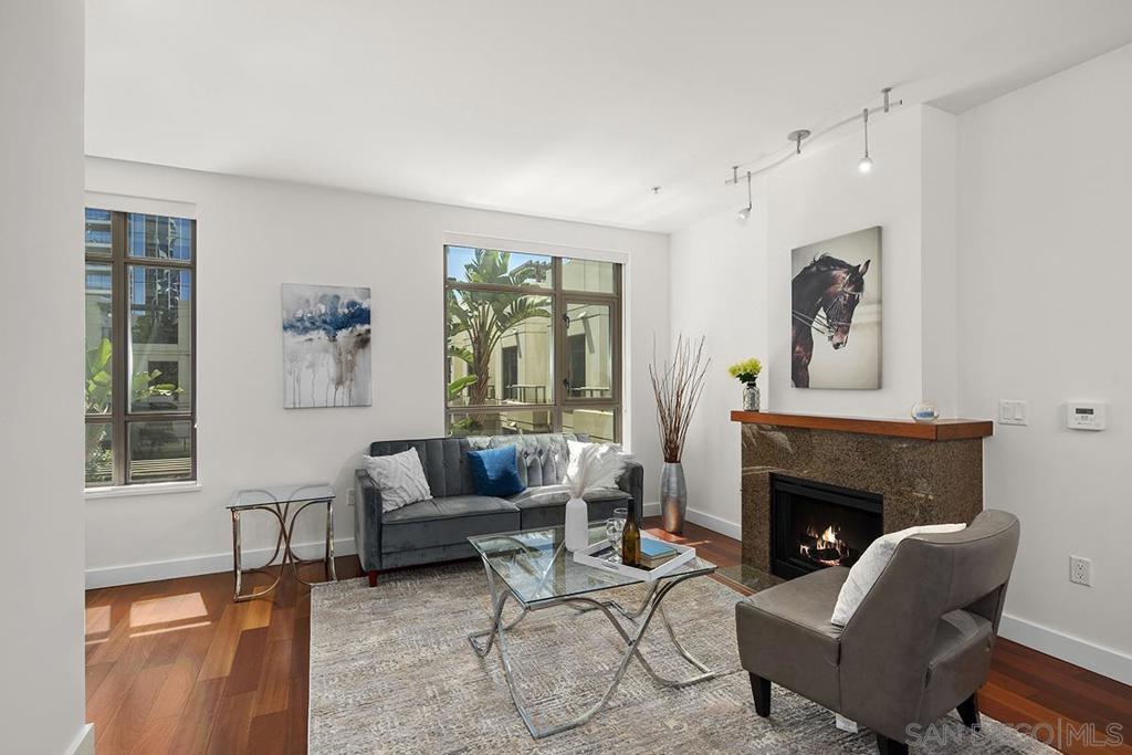 MLS #250040871SD image #6