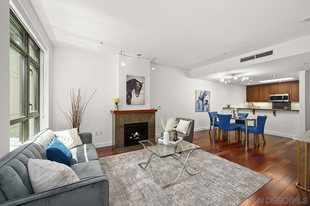 MLS #250040871SD image #7