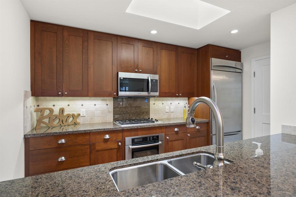 MLS #250040871SD image #9