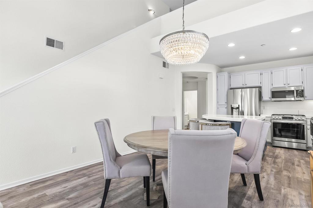 MLS #250040874SD image #13