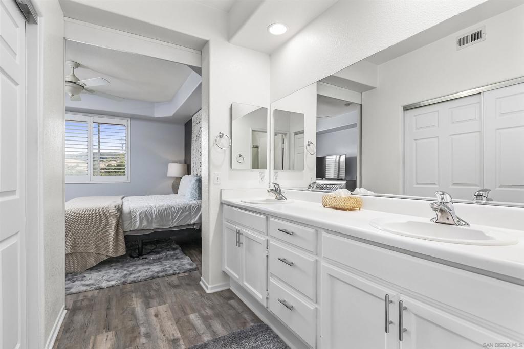 MLS #250040874SD image #18