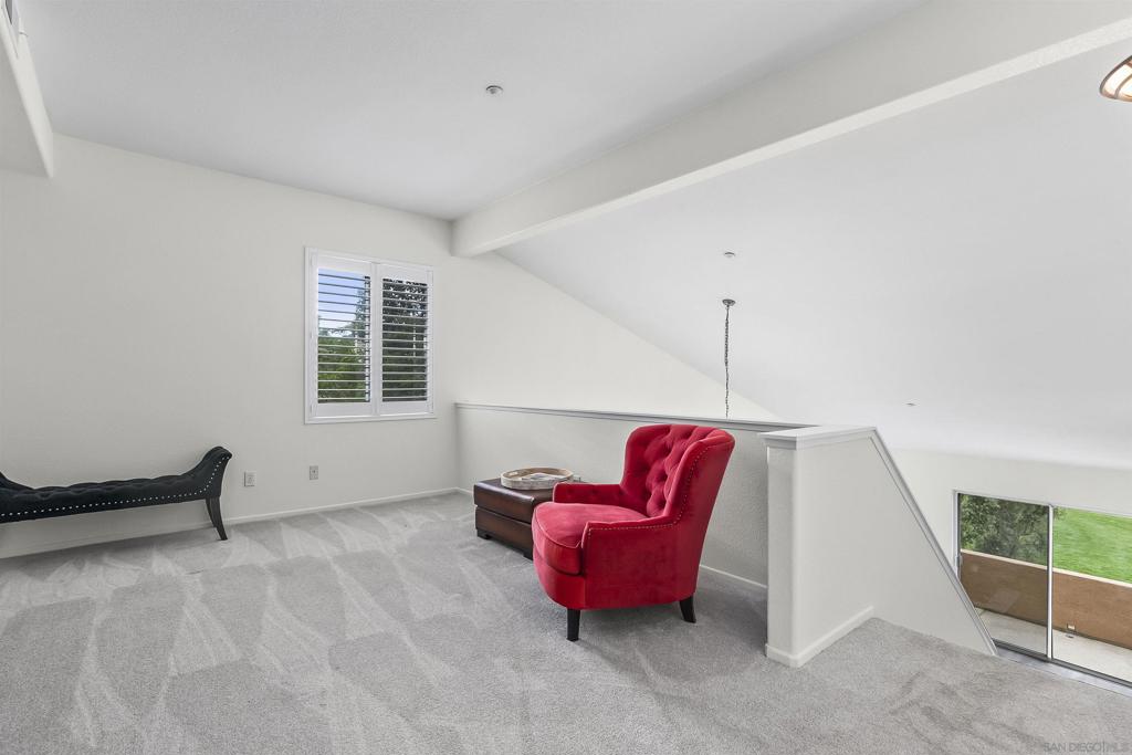 MLS #250040874SD image #21