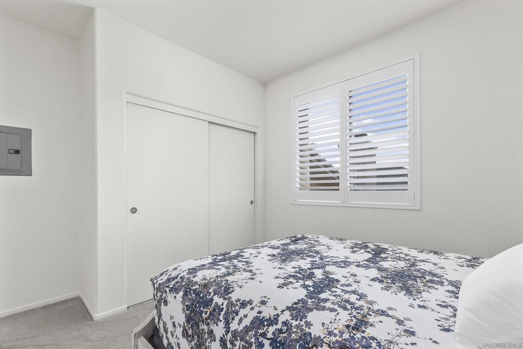 MLS #250040874SD image #26