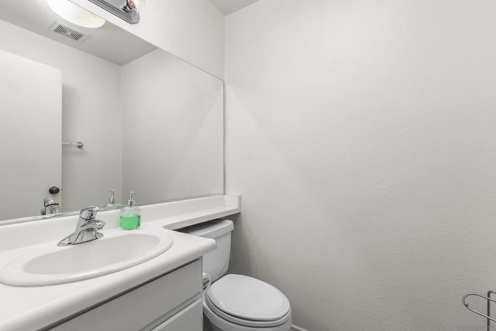 MLS #250040874SD image #27