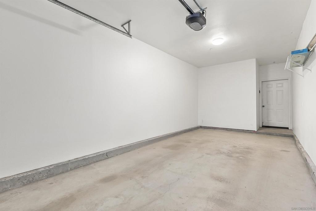 MLS #250040874SD image #29