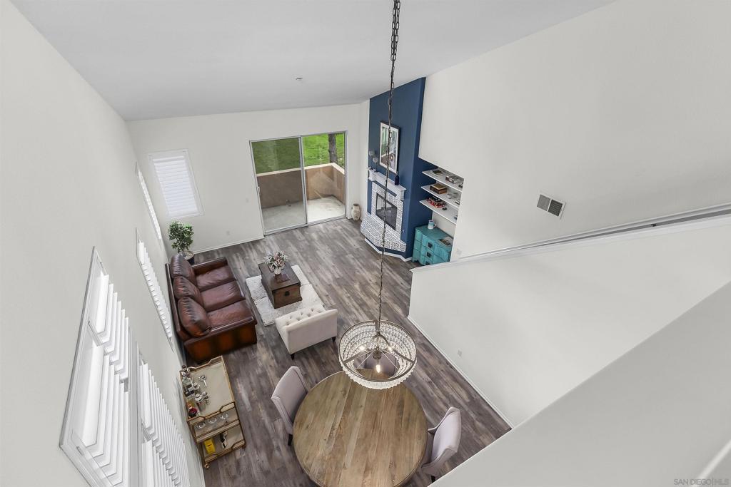 MLS #250040874SD image #3