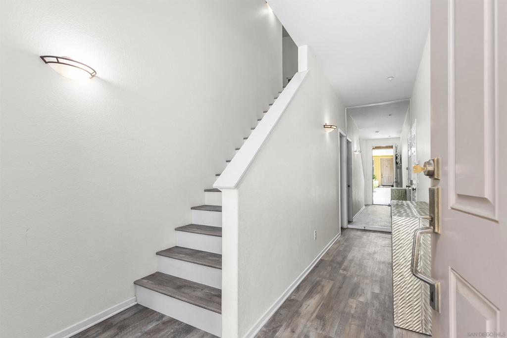 MLS #250040874SD image #30