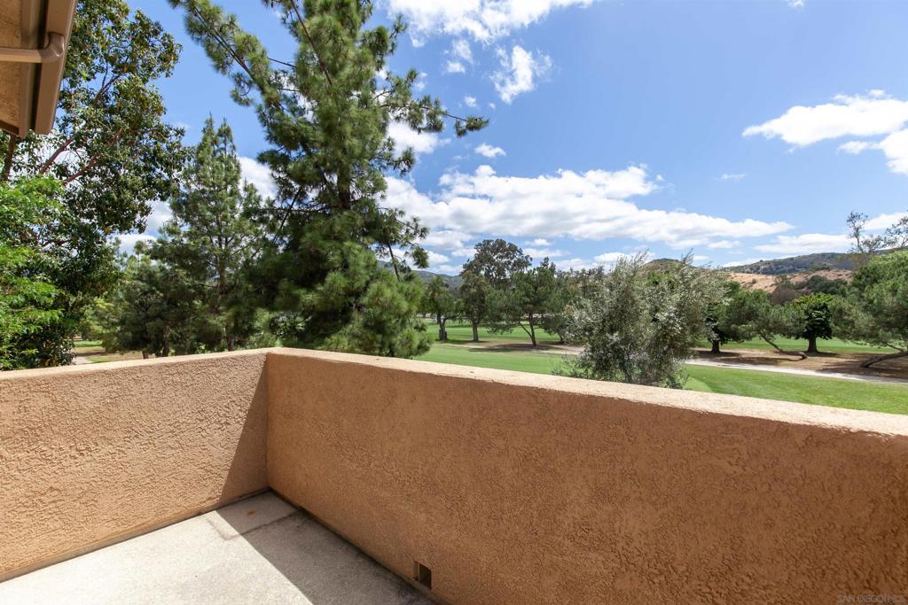 MLS #250040874SD image #31