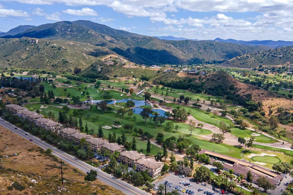 MLS #250040874SD image #35