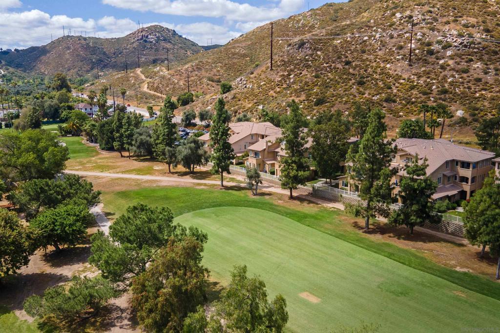 MLS #250040874SD image #36