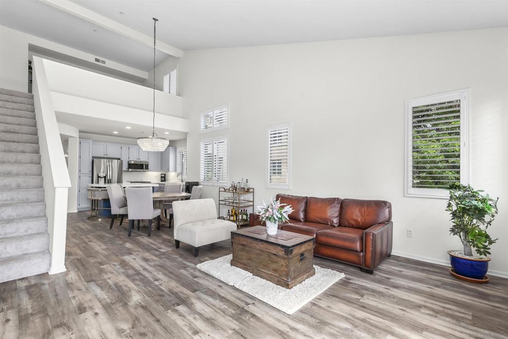 MLS #250040874SD image #4