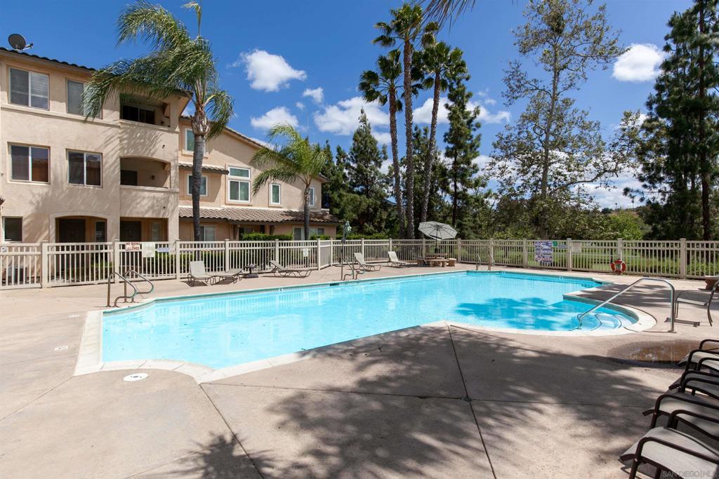 MLS #250040874SD image #41