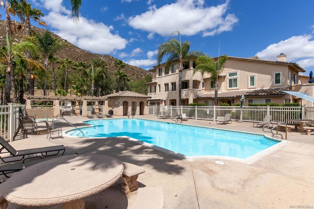 MLS #250040874SD image #42