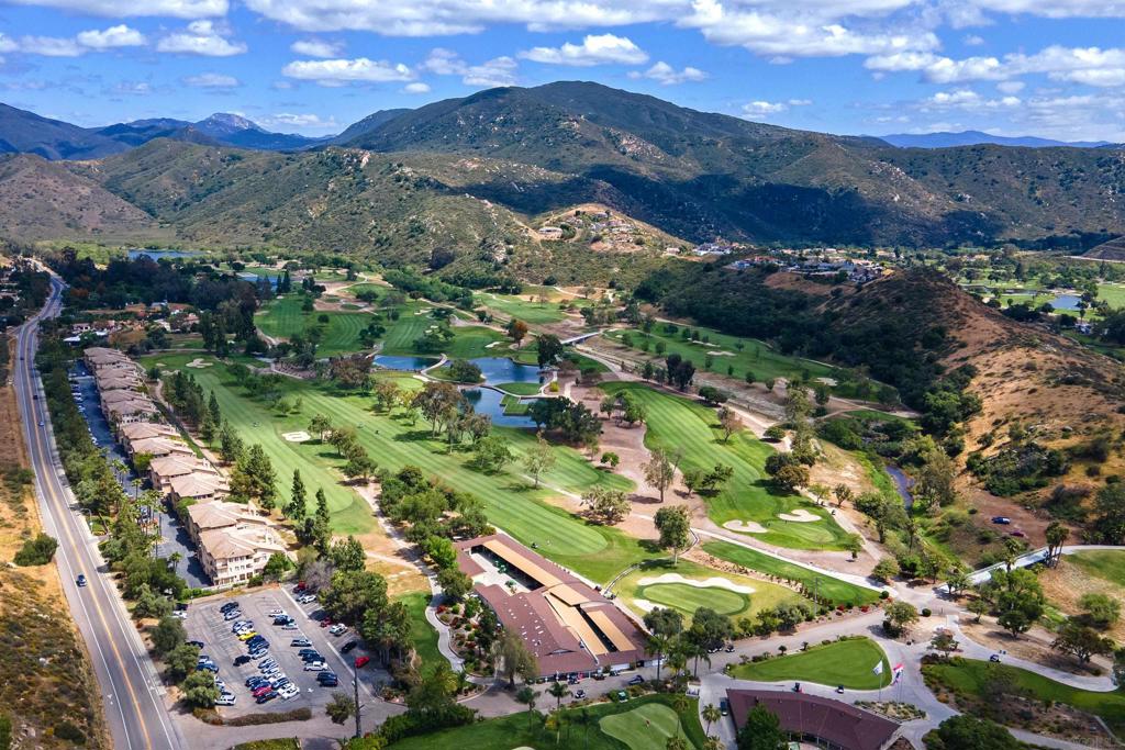 MLS #250040874SD image #43