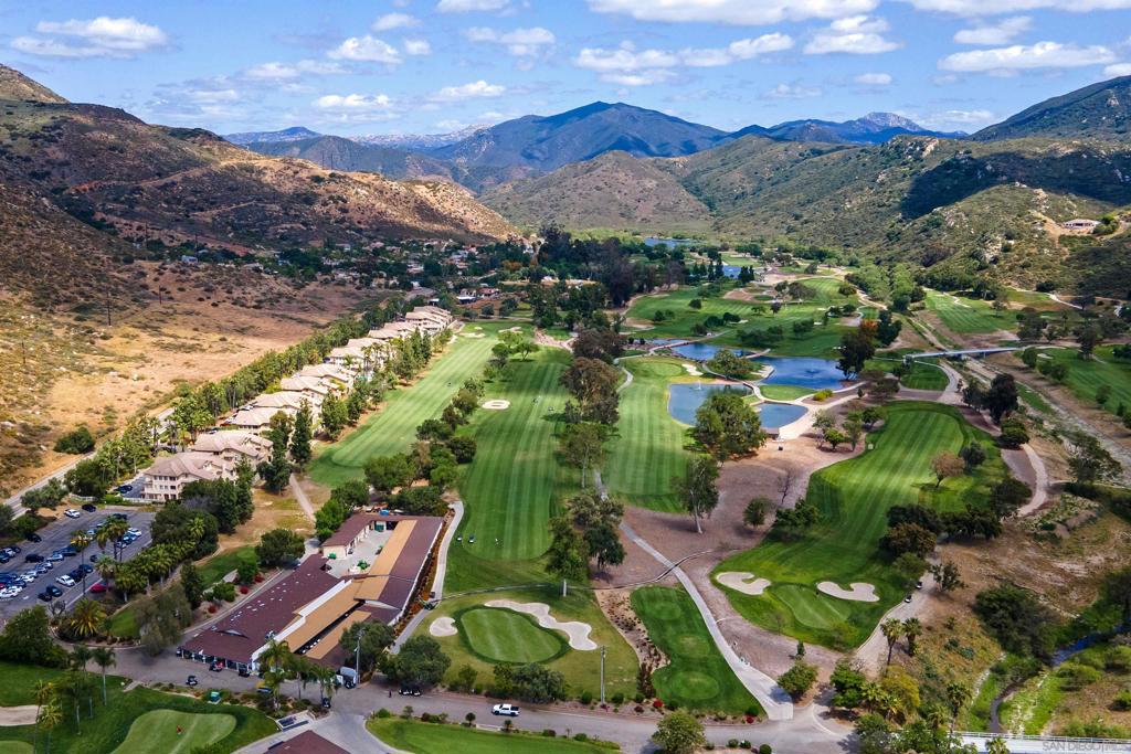 MLS #250040874SD image #44