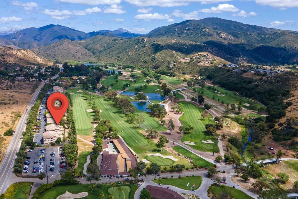 MLS #250040874SD image #45