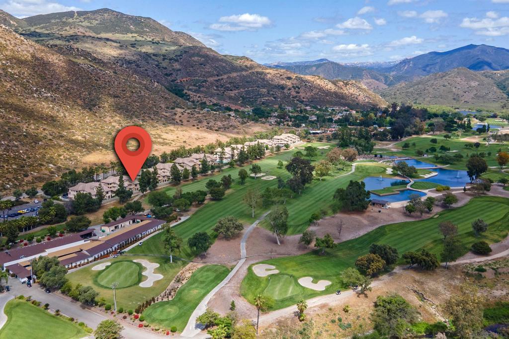 MLS #250040874SD image #46