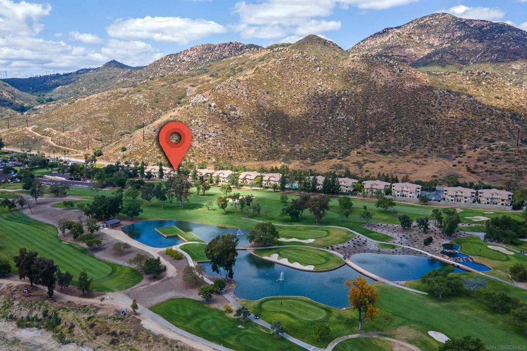 MLS #250040874SD image #47