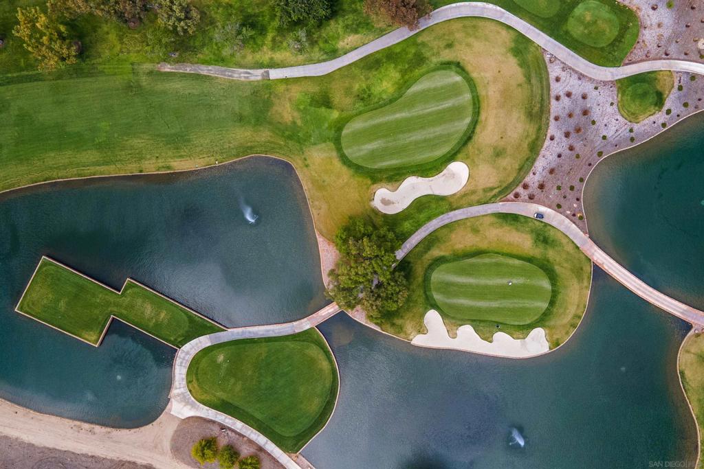 MLS #250040874SD image #48