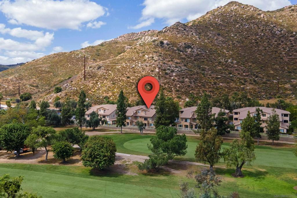 MLS #250040874SD image #49