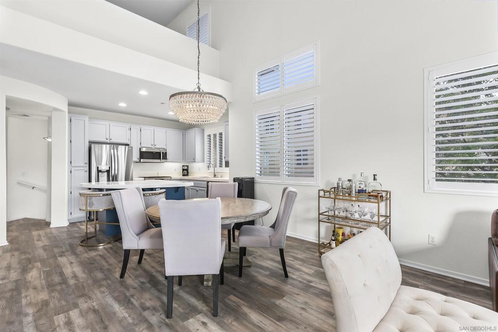 MLS #250040874SD image #5