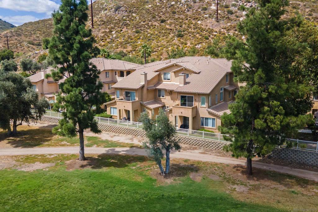 MLS #250040874SD image #50