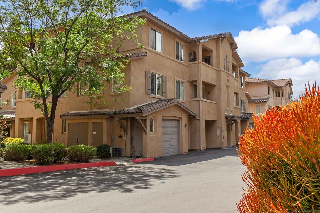 MLS #250040874SD image #51