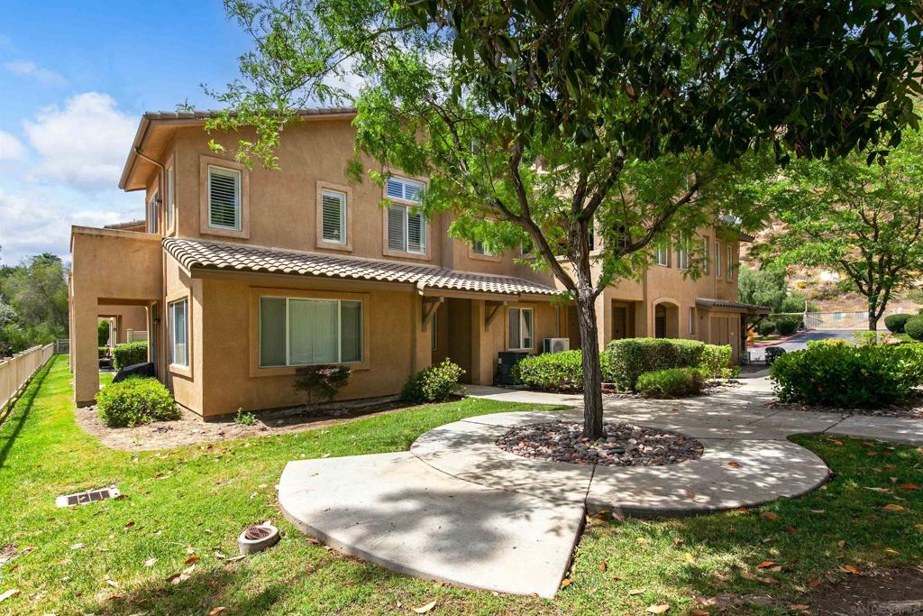 MLS #250040874SD image #53