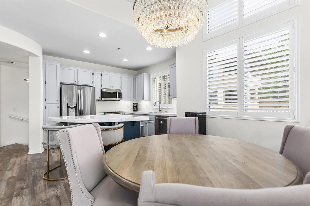 MLS #250040874SD image #6