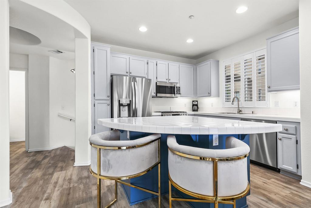 MLS #250040874SD image #8